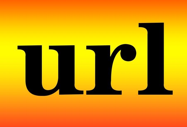 網站URL靜態化是什么？