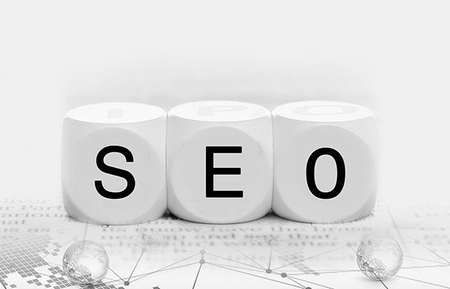 什么是SEO，為什么它對我的網(wǎng)站重要？