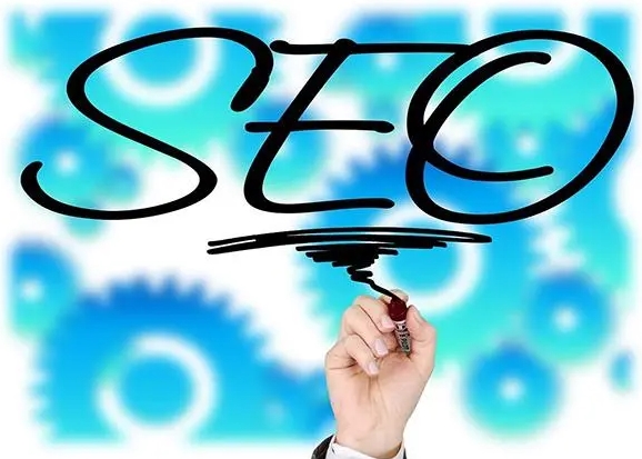 天津SEO公司的價格和費用是多少？