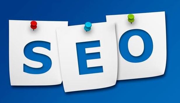 網站標題SEO有哪些技巧？