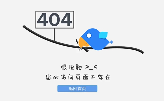 如何處理網站的死鏈接（404錯誤）以維護SEO