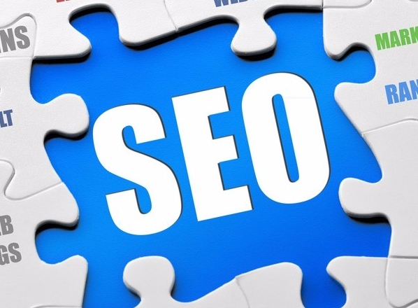成都SEO公司：提升您的線上業務成功之道