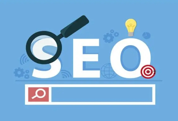 SEO專業優化外包公司，推薦北京愛品特網絡