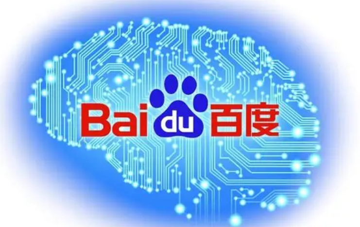 百度搜索排名技術算法有哪些？