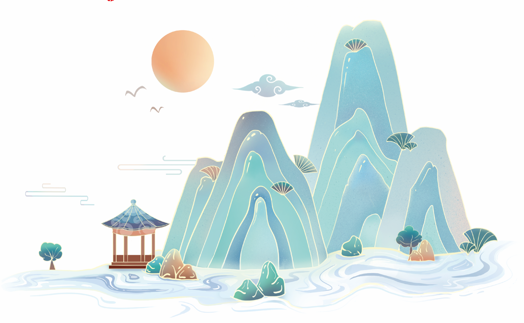 自然之泉·活力之源 “沃飲”+“九水明漪”品牌升級換裝！(圖6)